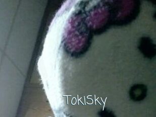 TokiSky