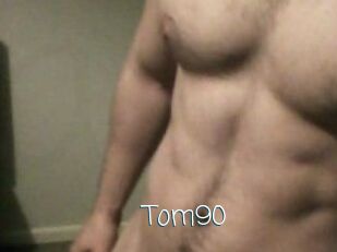 Tom90