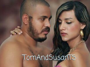 TomAndSusanTS