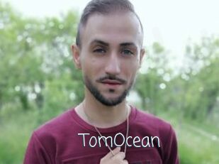 TomOcean