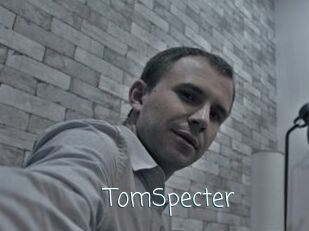 TomSpecter