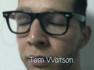 Tom_Watson