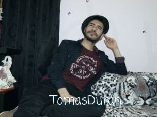 TomasDuran