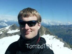 TomboT94