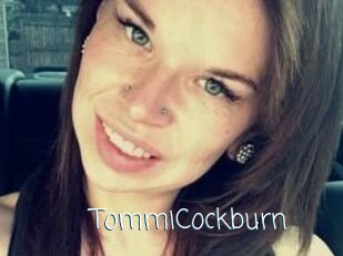 Tommi_Cockburn