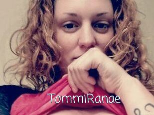 Tommi_Ranae