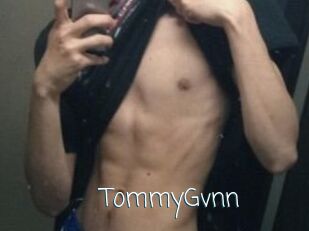 Tommy_Gvnn