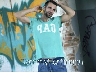 TommyHartmann