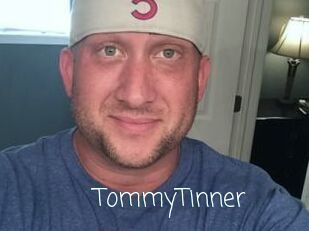 TommyTinner