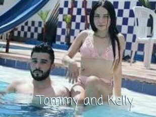 Tommy_and_Kelly