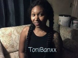 Toni_Banxx