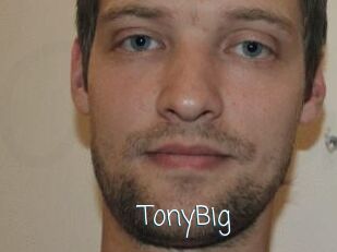 Tony_Big