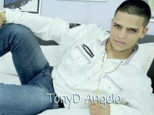 TonyD_Angelo