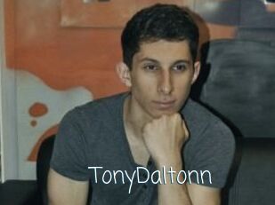 TonyDaltonn