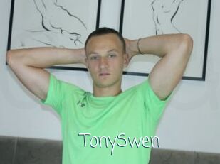 TonySwen