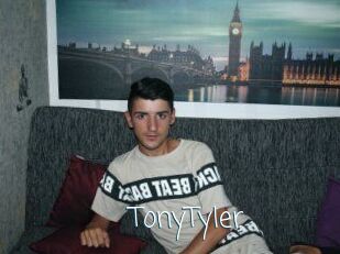 Tony_Tyler