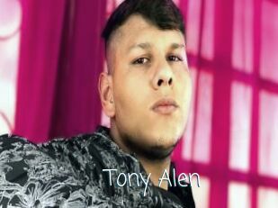 Tony_Alen