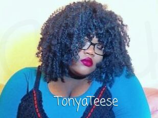 TonyaTeese