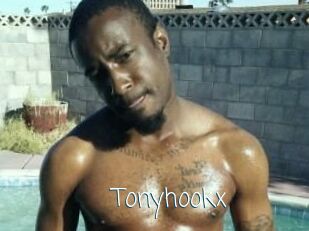 Tonyhookx