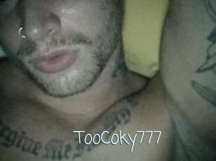 TooCoky777