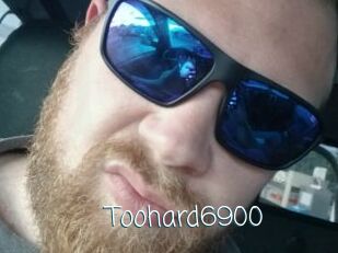 Toohard6900