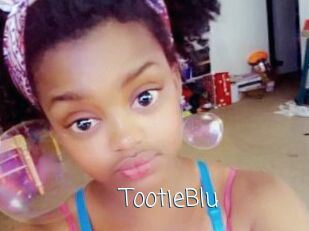 TootieBlu