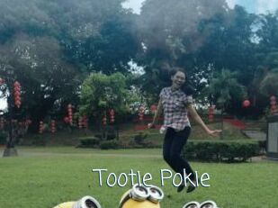 Tootie_Pokie