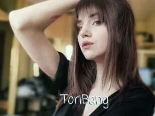 ToriBang