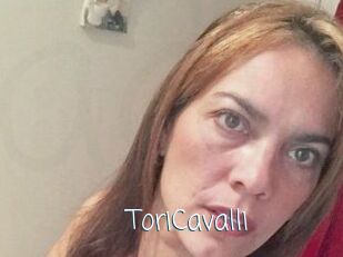 Tori_Cavalli