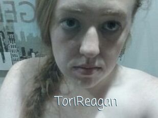 Tori_Reagan