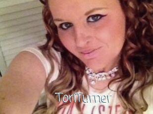 Tori_Turner