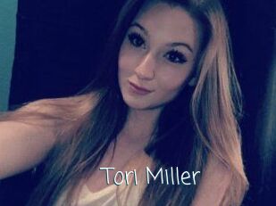 Tori_Miller