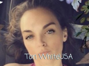 Tori_WhiteUSA