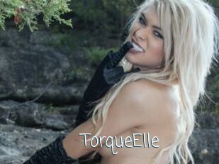 TorqueElle