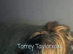 Torrey_Taylorxoxo