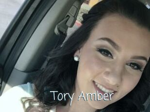 Tory_Amber