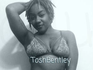 Tosh_Bentley