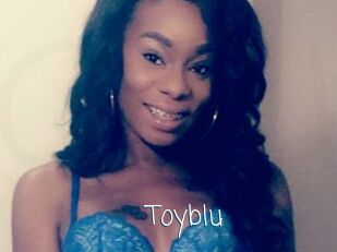 Toyblu