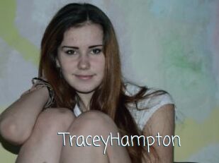 TraceyHampton