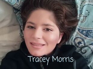 Tracey_Morris