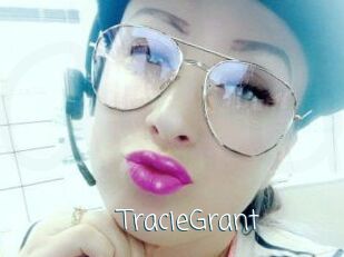 Tracie_Grant