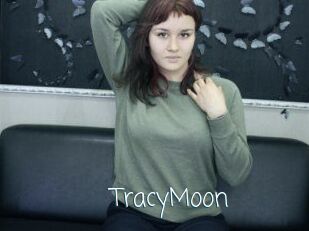 TracyMoon