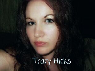 Tracy_Hicks