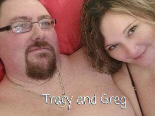 Tracy_and_Greg