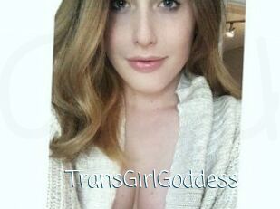 TransGirlGoddess