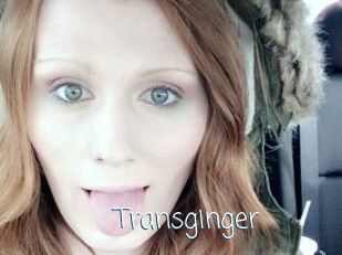 Transginger