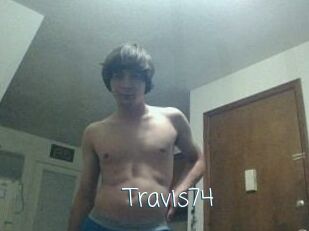 Travis74