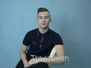 TravisOwen