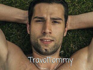 TravolTommy