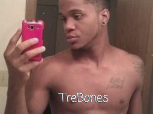 TreBones